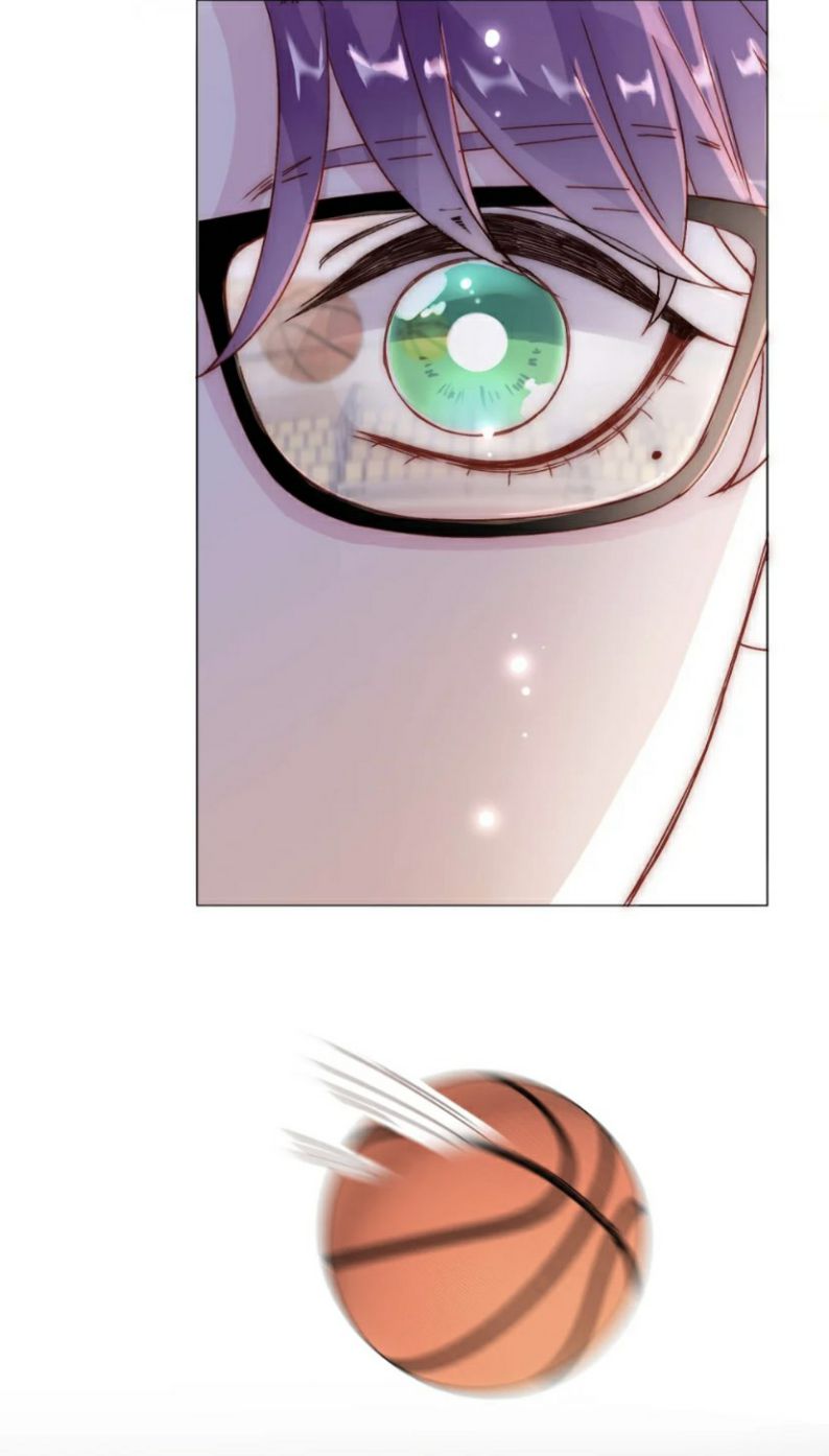 Tôi Phải Làm 1 Kẻ Đại Xấu Xa Chap 23 - Next Chapter 23.5