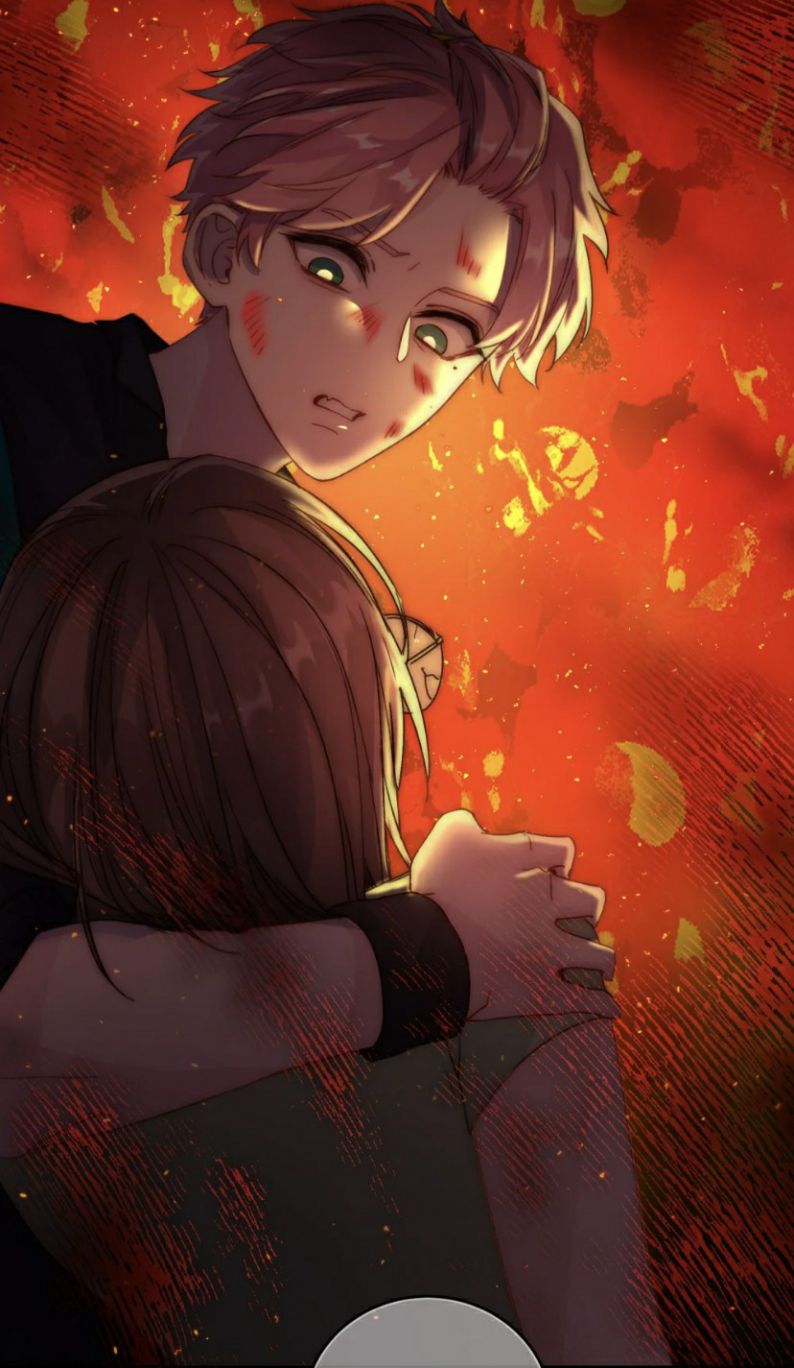 Tôi Phải Làm 1 Kẻ Đại Xấu Xa Chap 23 - Next Chapter 23.5