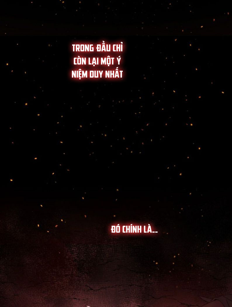 Tôi Phải Làm 1 Kẻ Đại Xấu Xa Chap 23 - Next Chapter 23.5