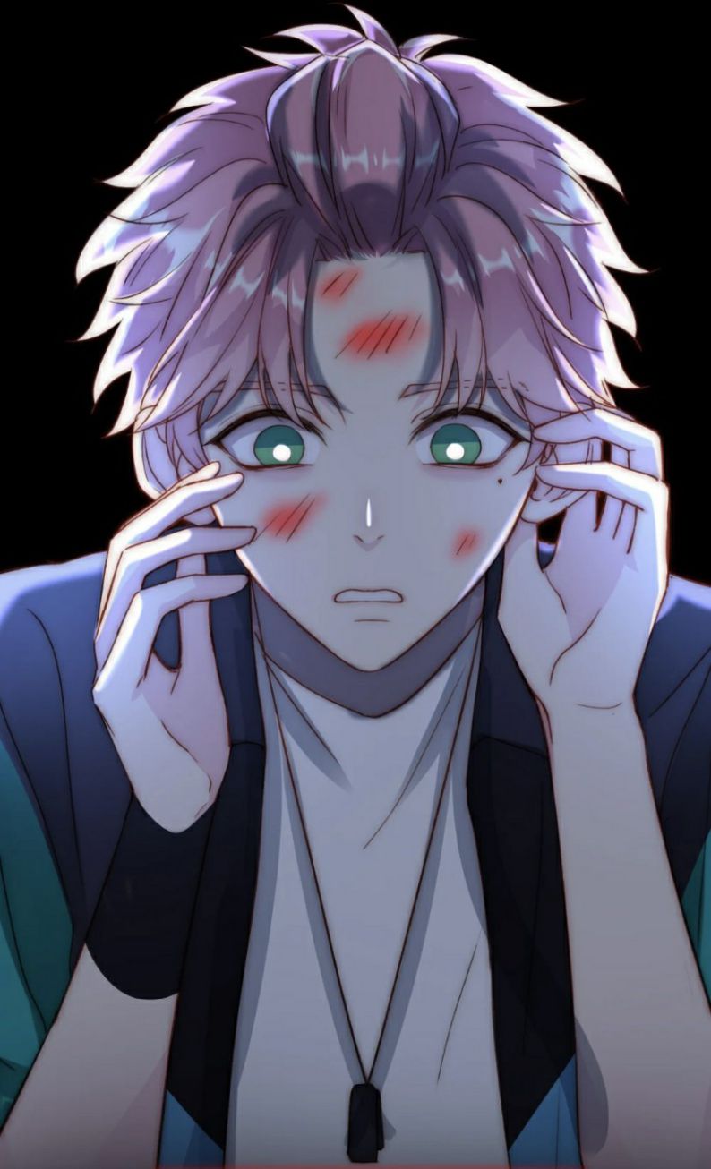 Tôi Phải Làm 1 Kẻ Đại Xấu Xa Chap 23 - Next Chapter 23.5