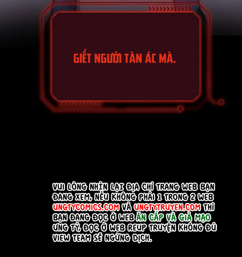 Tôi Phải Làm 1 Kẻ Đại Xấu Xa Chap 23 - Next Chapter 23.5