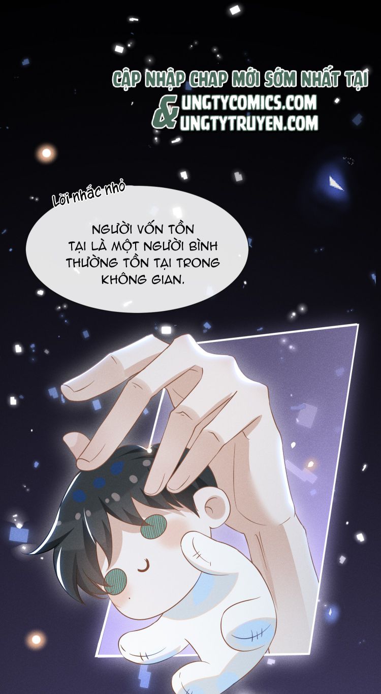 Lai Sinh Bất Kiến Chapter 28 - Trang 4