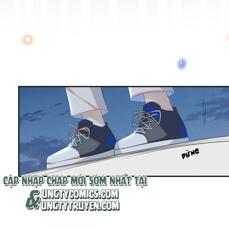 Lai Sinh Bất Kiến Chapter 28 - Trang 4