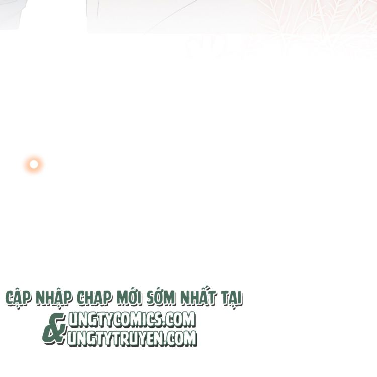 Lai Sinh Bất Kiến Chapter 28 - Trang 4