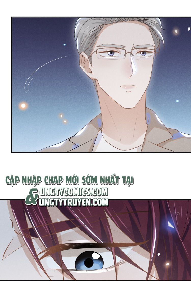 Lai Sinh Bất Kiến Chapter 28 - Trang 4