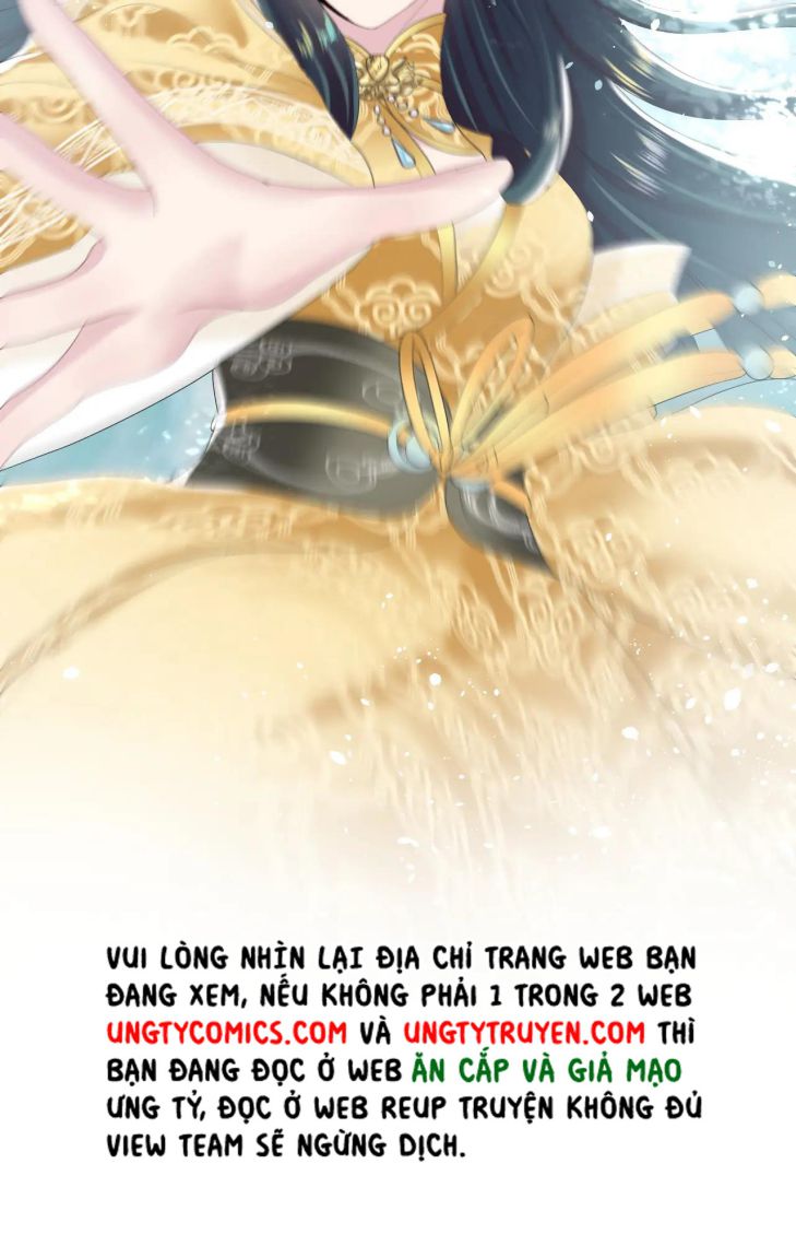 Tuyệt Mỹ Bạch Liên Hoa Online Dạy Học Chapter 37 - Trang 4