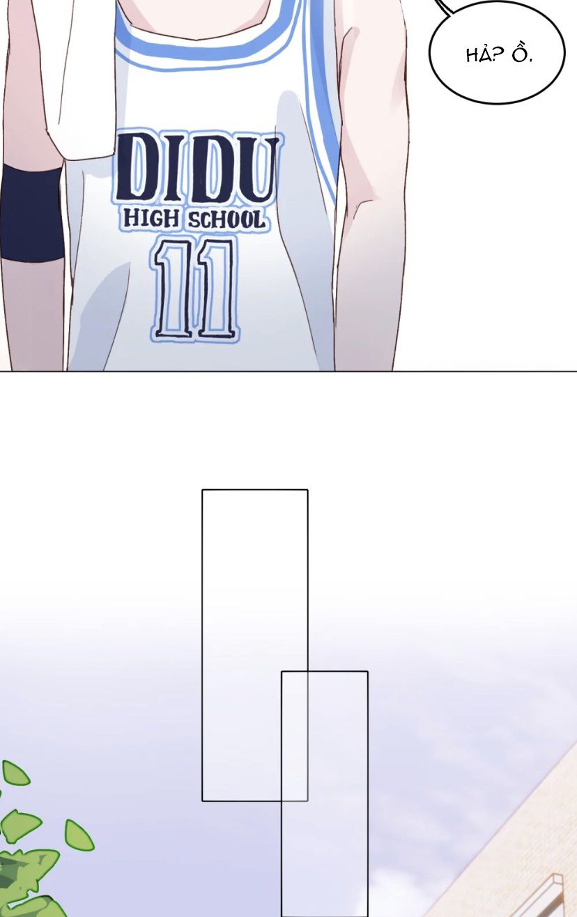 Tôi Phải Làm 1 Kẻ Đại Xấu Xa Chap 24 - Next Chapter 24.5