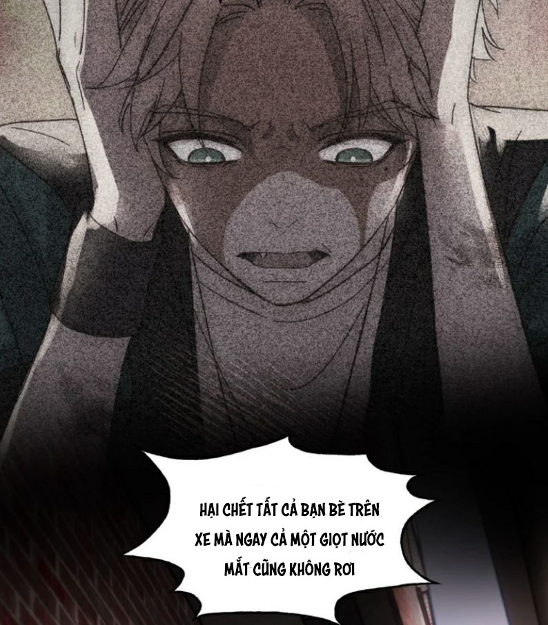 Tôi Phải Làm 1 Kẻ Đại Xấu Xa Chap 24 - Next Chapter 24.5