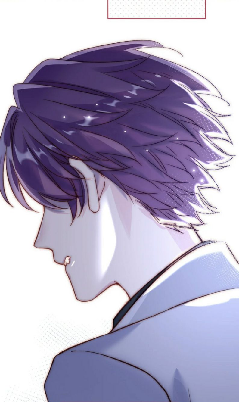 Tôi Phải Làm 1 Kẻ Đại Xấu Xa Chap 24 - Next Chapter 24.5