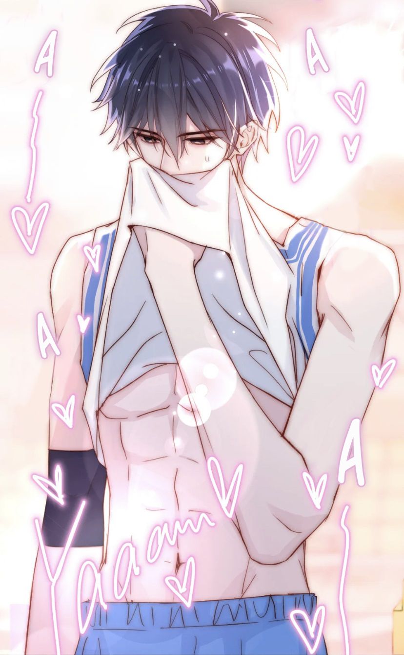 Tôi Phải Làm 1 Kẻ Đại Xấu Xa Chap 24 - Next Chapter 24.5