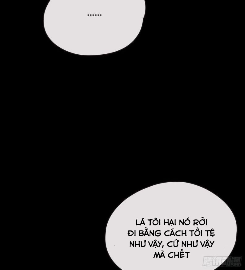 Thỉnh Cùng Ta Đồng Miên Chap 47 - Trang 3