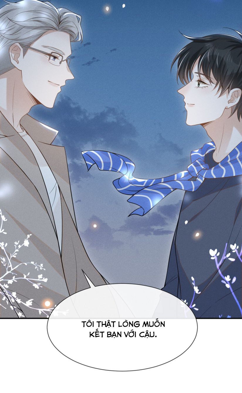 Lai Sinh Bất Kiến Chapter 29 - Trang 4