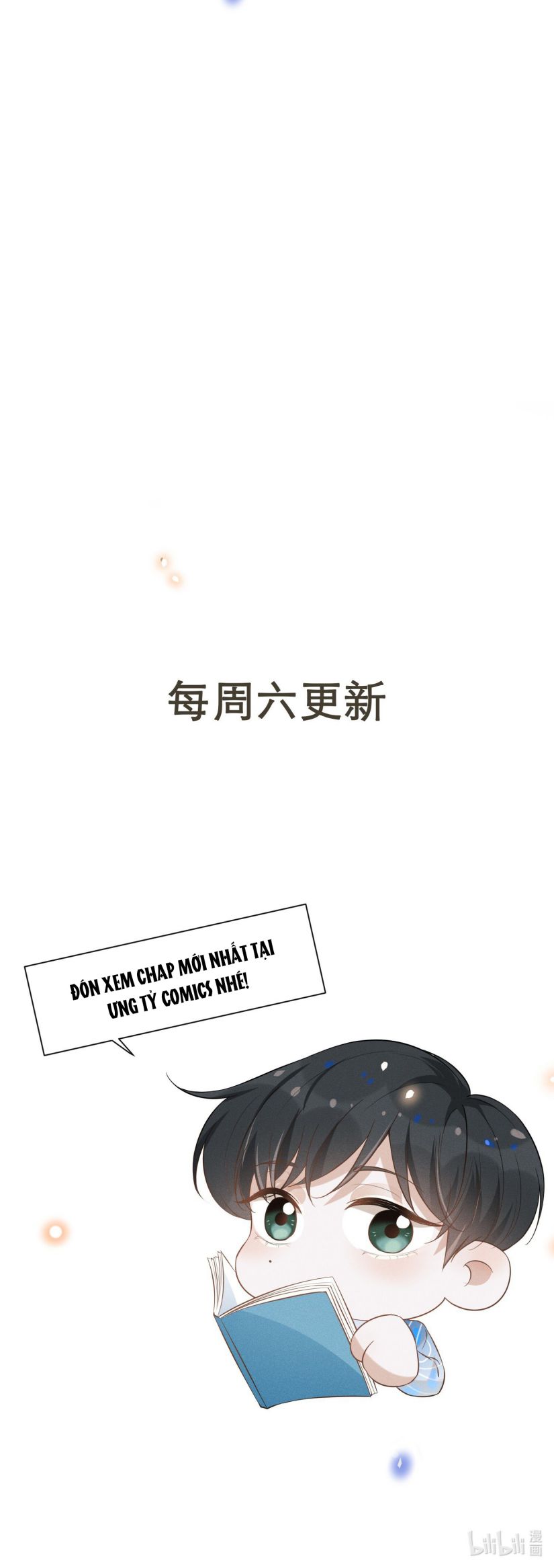 Lai Sinh Bất Kiến Chapter 29 - Trang 4