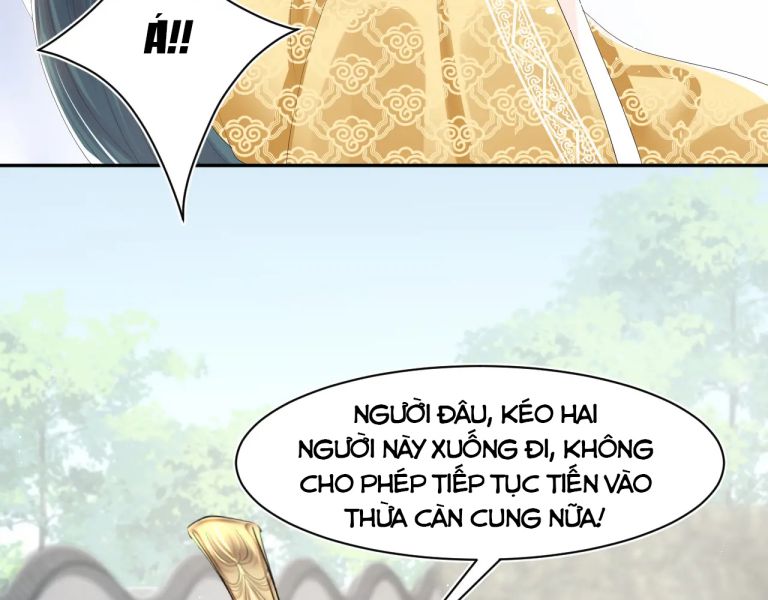 Tuyệt Mỹ Bạch Liên Hoa Online Dạy Học Chapter 38 - Next Chapter 39