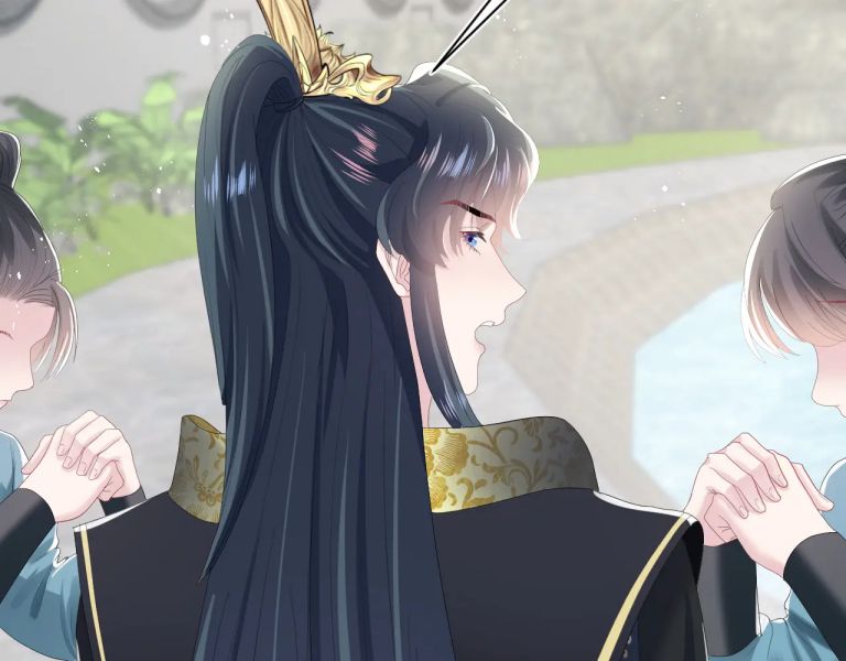 Tuyệt Mỹ Bạch Liên Hoa Online Dạy Học Chapter 38 - Next Chapter 39
