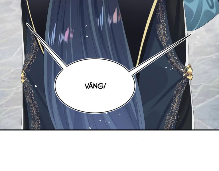 Tuyệt Mỹ Bạch Liên Hoa Online Dạy Học Chapter 38 - Next Chapter 39