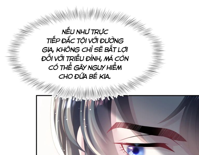 Tuyệt Mỹ Bạch Liên Hoa Online Dạy Học Chapter 38 - Next Chapter 39