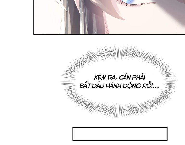 Tuyệt Mỹ Bạch Liên Hoa Online Dạy Học Chapter 38 - Next Chapter 39