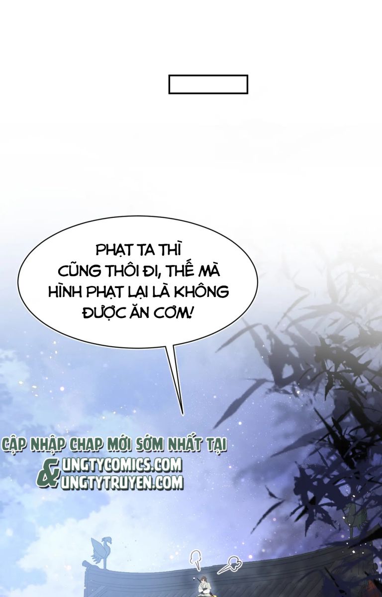Tuyệt Mỹ Bạch Liên Hoa Online Dạy Học Chapter 38 - Next Chapter 39