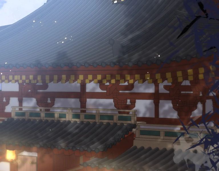 Tuyệt Mỹ Bạch Liên Hoa Online Dạy Học Chapter 38 - Next Chapter 39
