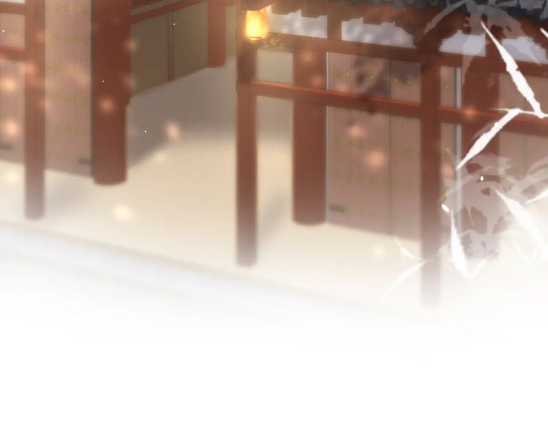 Tuyệt Mỹ Bạch Liên Hoa Online Dạy Học Chapter 38 - Next Chapter 39