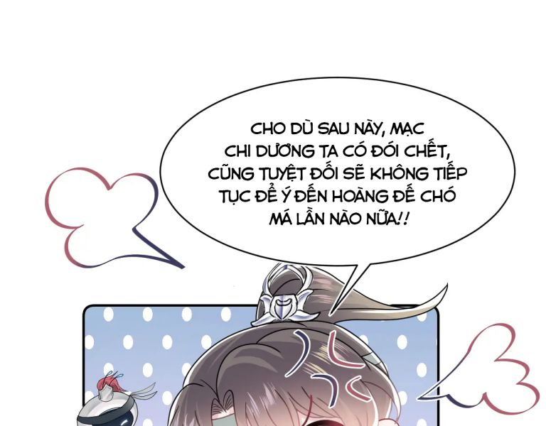 Tuyệt Mỹ Bạch Liên Hoa Online Dạy Học Chapter 38 - Next Chapter 39