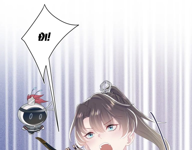 Tuyệt Mỹ Bạch Liên Hoa Online Dạy Học Chapter 38 - Next Chapter 39