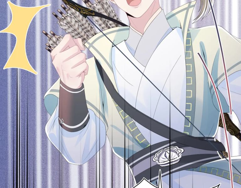 Tuyệt Mỹ Bạch Liên Hoa Online Dạy Học Chapter 38 - Next Chapter 39