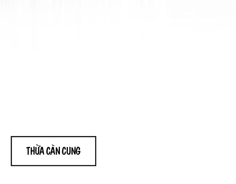 Tuyệt Mỹ Bạch Liên Hoa Online Dạy Học Chapter 38 - Next Chapter 39