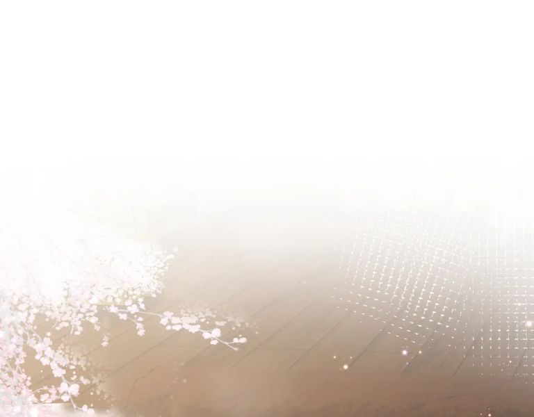 Tuyệt Mỹ Bạch Liên Hoa Online Dạy Học Chapter 38 - Next Chapter 39