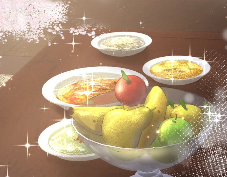 Tuyệt Mỹ Bạch Liên Hoa Online Dạy Học Chapter 38 - Next Chapter 39
