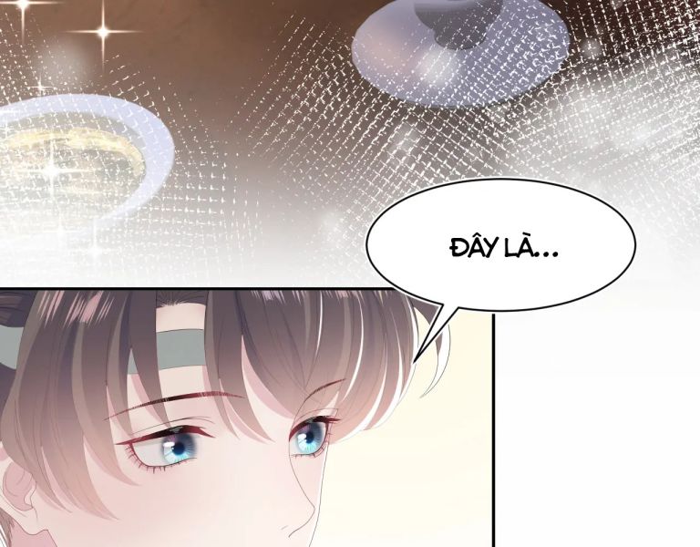 Tuyệt Mỹ Bạch Liên Hoa Online Dạy Học Chapter 38 - Next Chapter 39