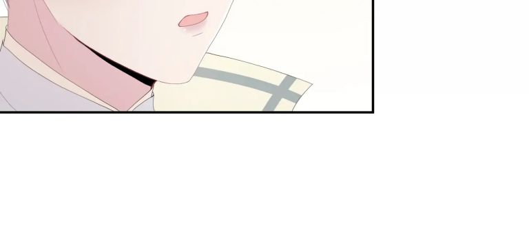 Tuyệt Mỹ Bạch Liên Hoa Online Dạy Học Chapter 38 - Next Chapter 39