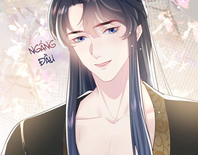 Tuyệt Mỹ Bạch Liên Hoa Online Dạy Học Chapter 38 - Next Chapter 39