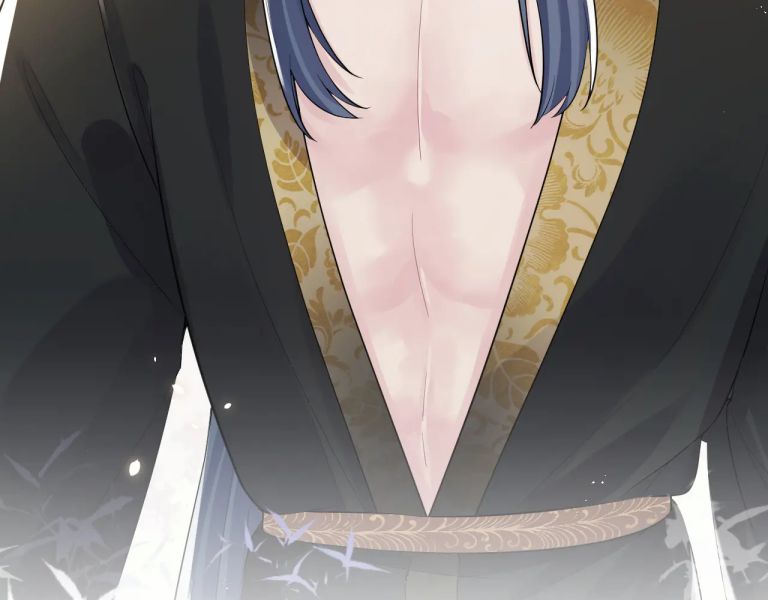 Tuyệt Mỹ Bạch Liên Hoa Online Dạy Học Chapter 38 - Next Chapter 39