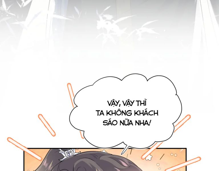 Tuyệt Mỹ Bạch Liên Hoa Online Dạy Học Chapter 38 - Next Chapter 39