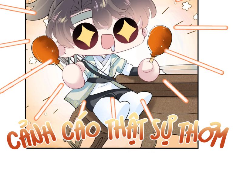 Tuyệt Mỹ Bạch Liên Hoa Online Dạy Học Chapter 38 - Next Chapter 39