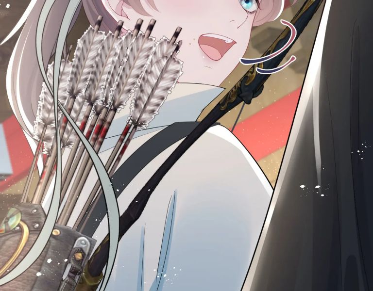 Tuyệt Mỹ Bạch Liên Hoa Online Dạy Học Chapter 38 - Next Chapter 39