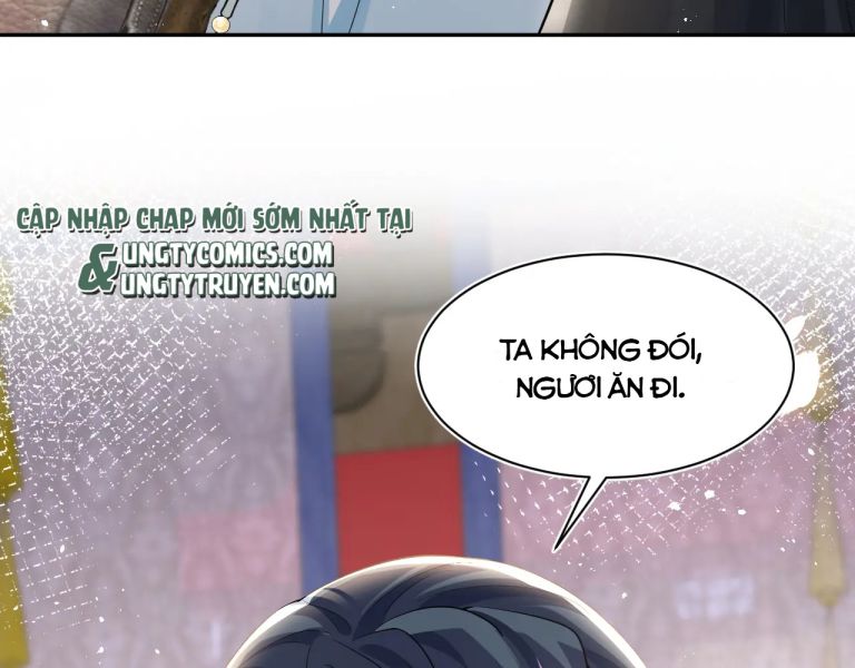Tuyệt Mỹ Bạch Liên Hoa Online Dạy Học Chapter 38 - Next Chapter 39