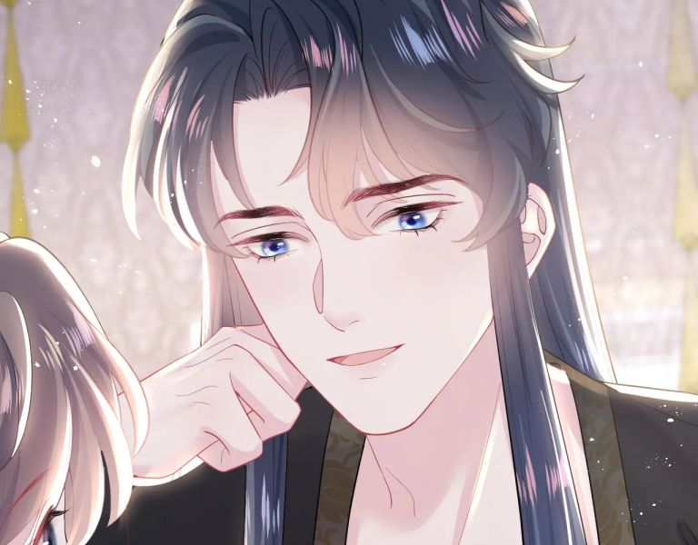 Tuyệt Mỹ Bạch Liên Hoa Online Dạy Học Chapter 38 - Next Chapter 39