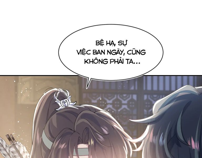 Tuyệt Mỹ Bạch Liên Hoa Online Dạy Học Chapter 38 - Next Chapter 39