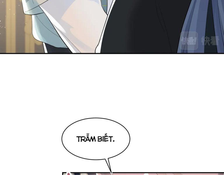 Tuyệt Mỹ Bạch Liên Hoa Online Dạy Học Chapter 38 - Next Chapter 39