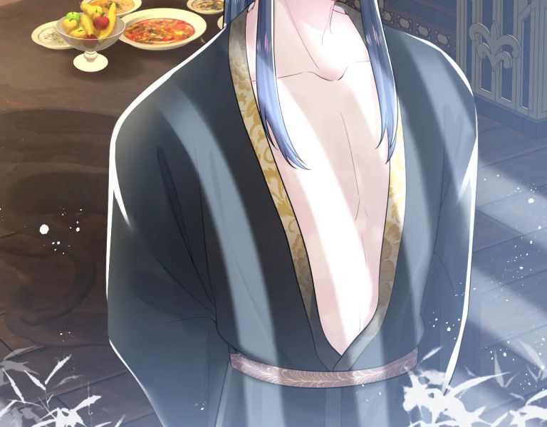 Tuyệt Mỹ Bạch Liên Hoa Online Dạy Học Chapter 38 - Next Chapter 39