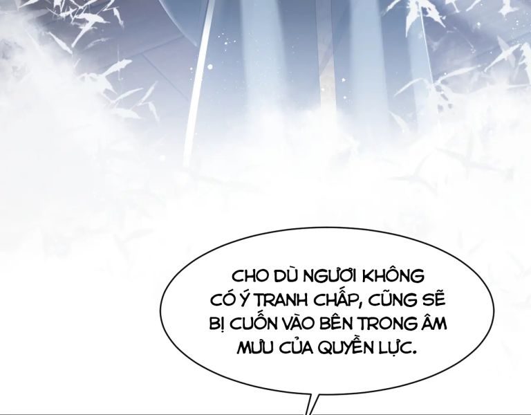 Tuyệt Mỹ Bạch Liên Hoa Online Dạy Học Chapter 38 - Next Chapter 39