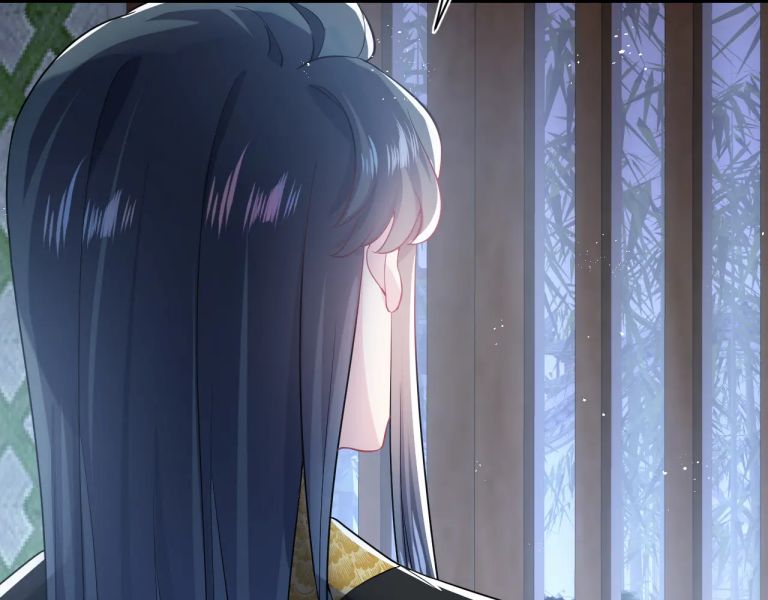 Tuyệt Mỹ Bạch Liên Hoa Online Dạy Học Chapter 38 - Next Chapter 39