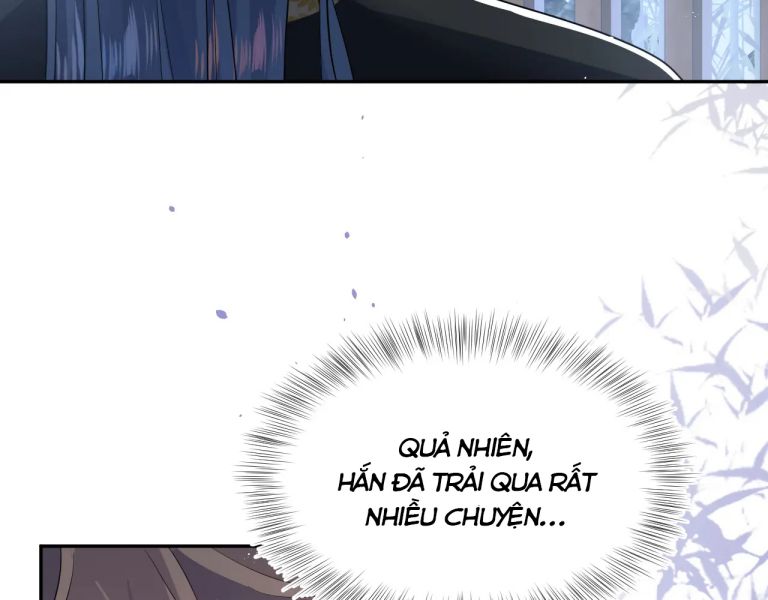 Tuyệt Mỹ Bạch Liên Hoa Online Dạy Học Chapter 38 - Next Chapter 39