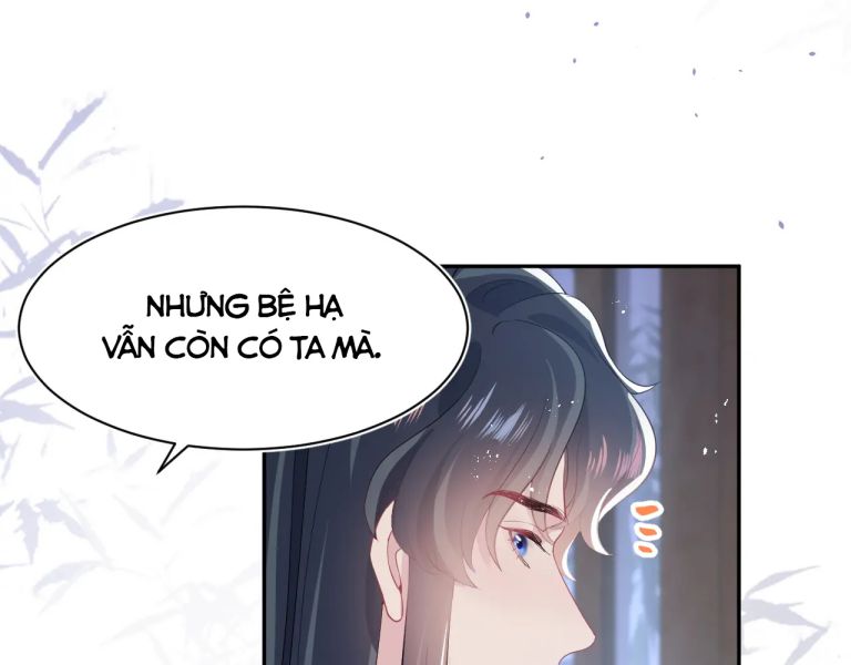 Tuyệt Mỹ Bạch Liên Hoa Online Dạy Học Chapter 38 - Next Chapter 39