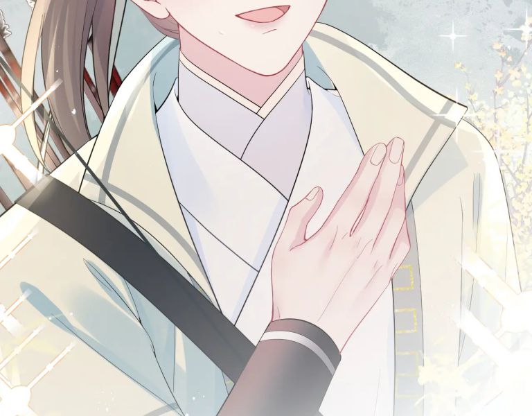 Tuyệt Mỹ Bạch Liên Hoa Online Dạy Học Chapter 38 - Next Chapter 39
