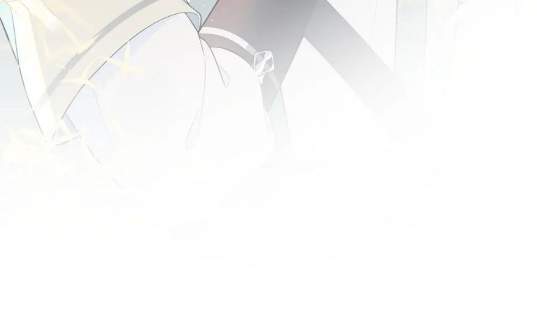 Tuyệt Mỹ Bạch Liên Hoa Online Dạy Học Chapter 38 - Next Chapter 39