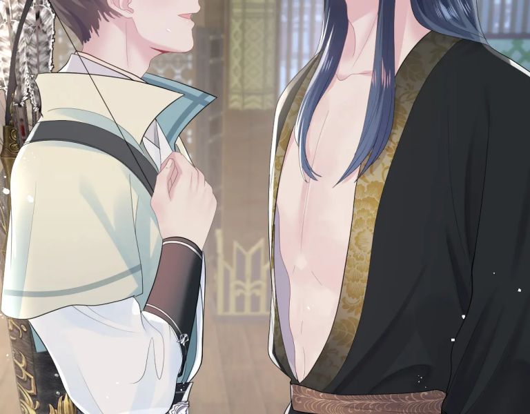 Tuyệt Mỹ Bạch Liên Hoa Online Dạy Học Chapter 38 - Next Chapter 39